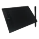 meezroo vin1060 0