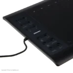 meezroo vin1060