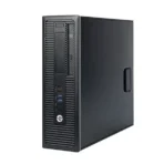 mini case G1