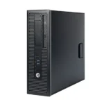 mini case G1