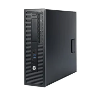 mini case G1