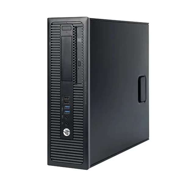 mini case G1