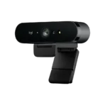 brio 4k pro 1