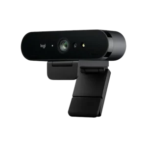 Logitech Brio Pro 4K