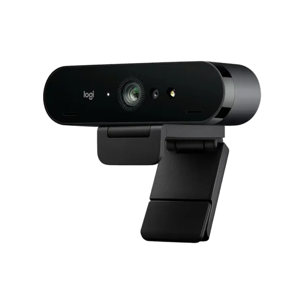 brio 4k pro 1