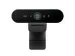 brio 4k pro
