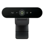 brio 4k pro