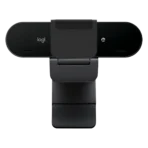 brio 4k pro 2