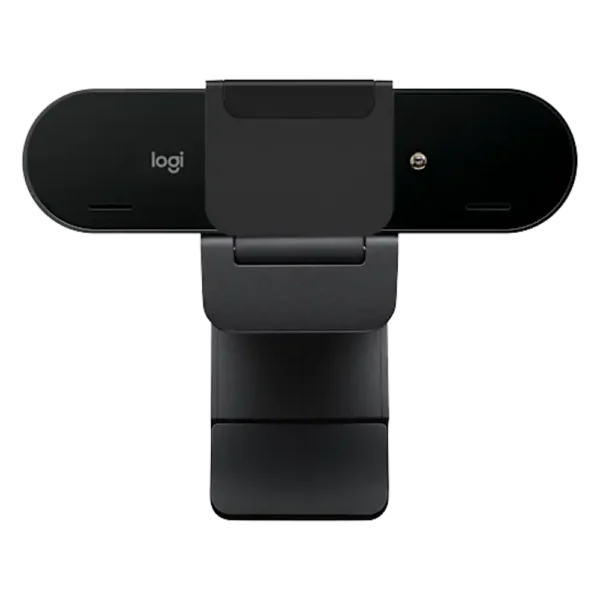 brio 4k pro 2