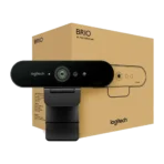 brio 4k pro 3