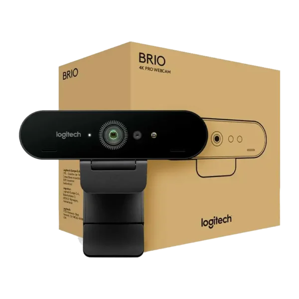 brio 4k pro 3