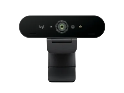 brio 4k pro