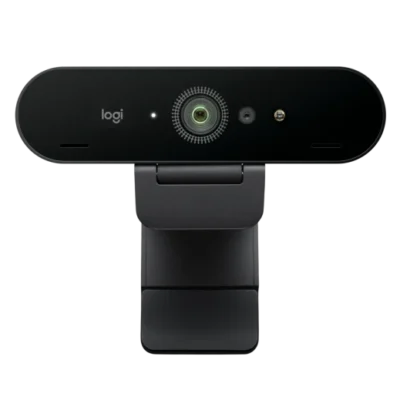 brio 4k pro