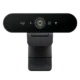 brio 4k pro