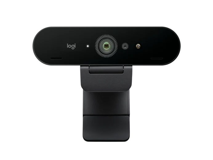brio 4k pro