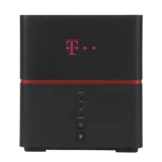 huawie b529