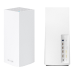 mx4300 1