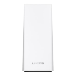 mx4300