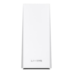mx4300