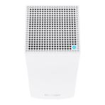mx4300 2