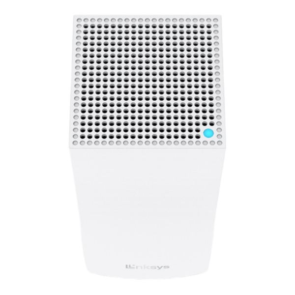 mx4300 2