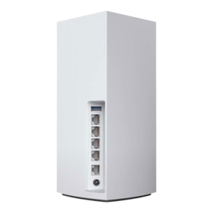 mx5300 1