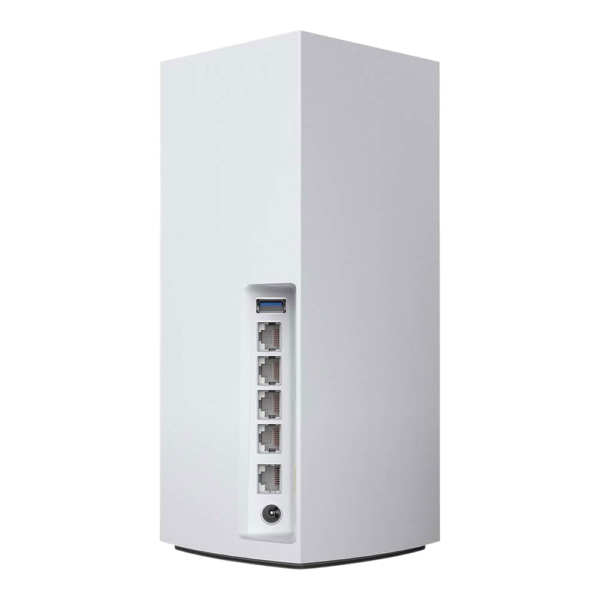 mx5300 1