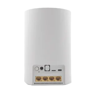 zte kj33 1