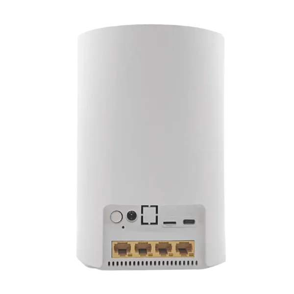 zte kj33 1