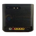 arcadyan meteor-2 0